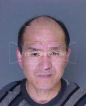 Young Ho Lee