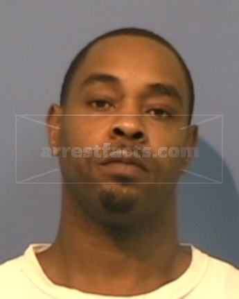 James Earl Wilson