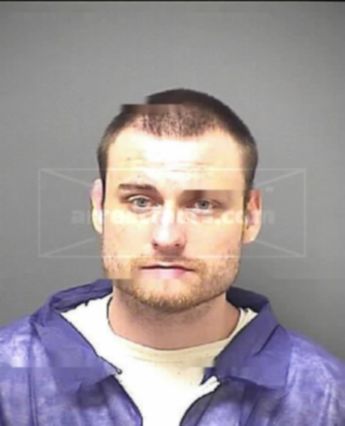 Danny Ray Jones