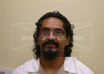 James Najera