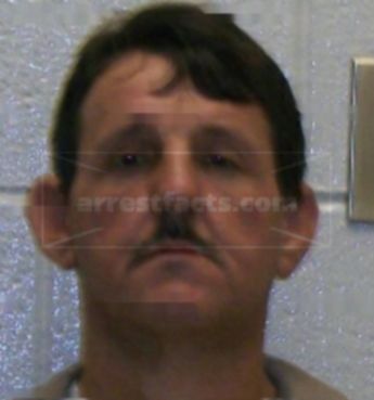 Bobby G Roberson Jr.
