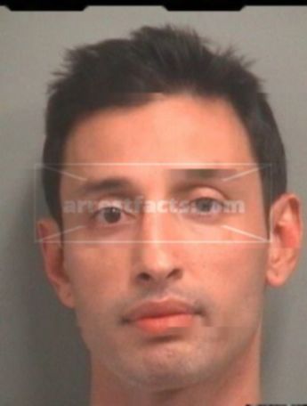 Jhon Hurtado Ordonez