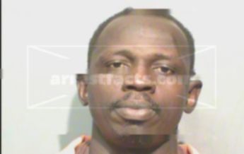 Anwar Johnson Wau