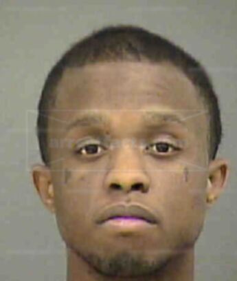 Maleik Sylvester Wise