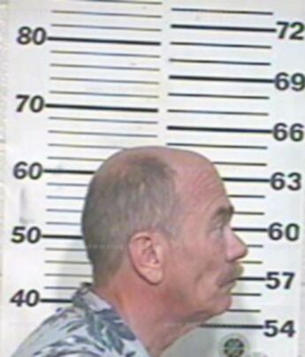 Terrance Orton Dahm Melberg