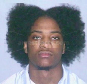 Michael Valentine