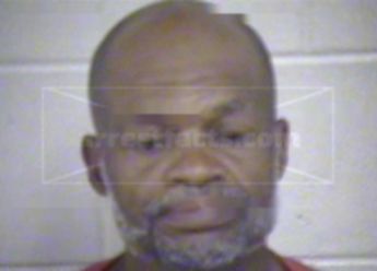 Antonio James Bruce