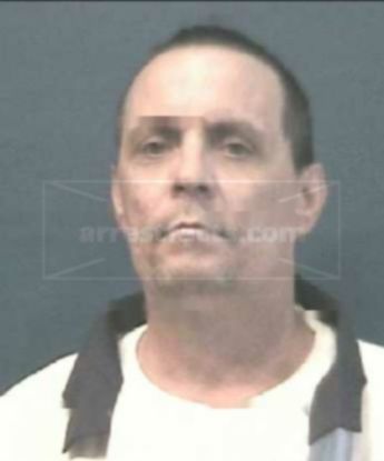 William Evans Ensley
