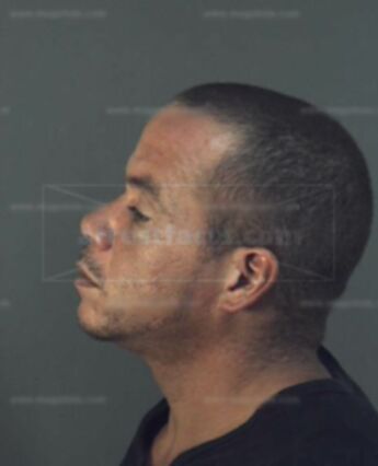 Ramon Cintron Plana