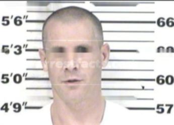 Donny Lynn Drummond