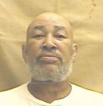 Larry Hill