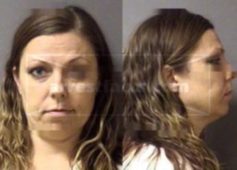 Brooke Nicole Cash