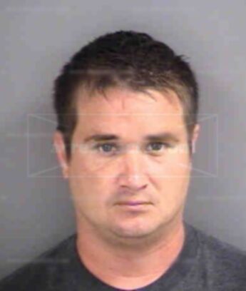 Benjamin Nelson Layton