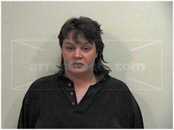 Barbara Jo Northway