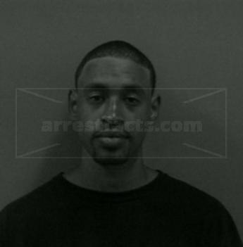 Julian Caldwell
