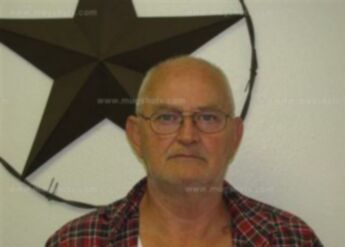David Wayne Harper