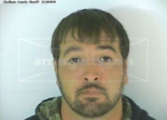 Anthony Earl Carter