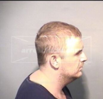 Douglas Robert Neth