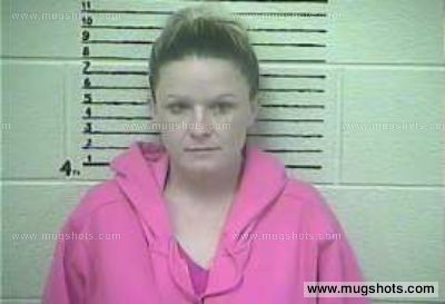 Christina Little