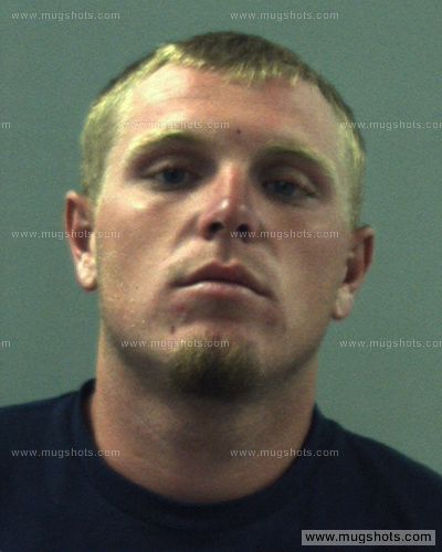 Cody Cortland Darling