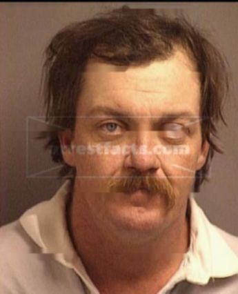 Stephon Wade Alderson