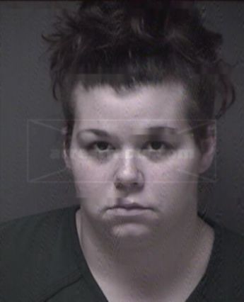 Annmarie Margie Locke
