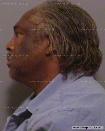 Heron Wonzell Jackson Jr