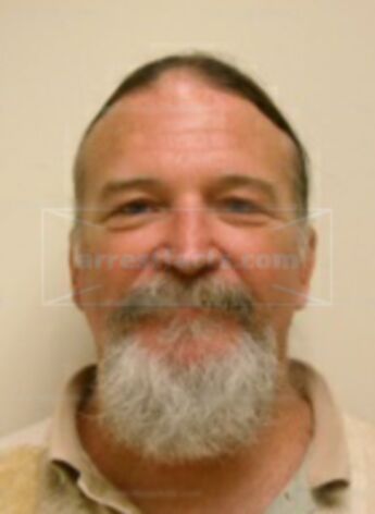 Richard Raymond Humphrey