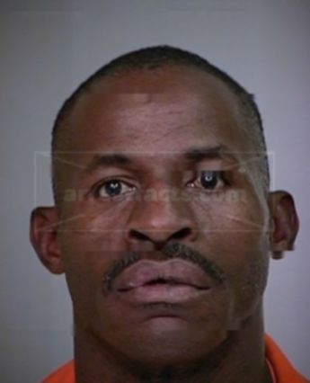 James Carson