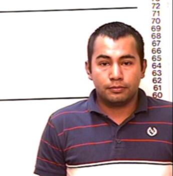 Robert Delacruz