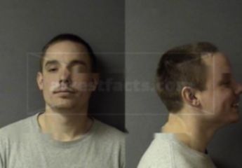 Destin Quinn Bray