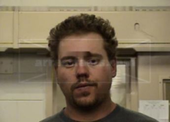 Jeffery Scott Baird