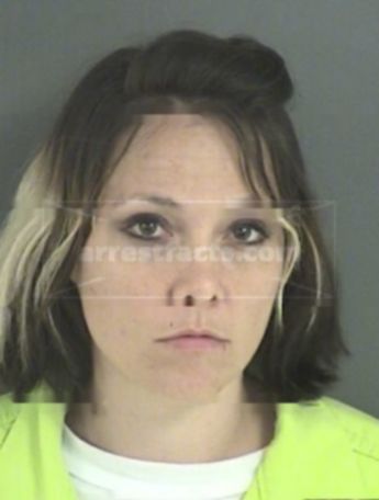 Tishannah Lynn Ross