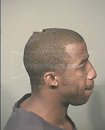 Duran Winston Wright