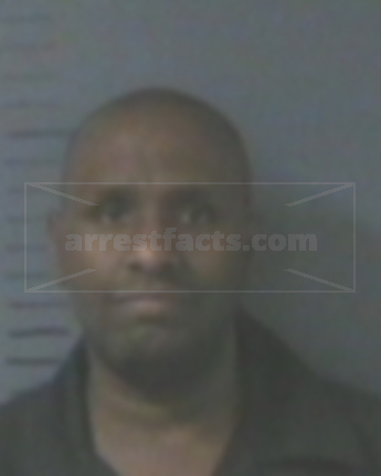 Marlin Joe Smith