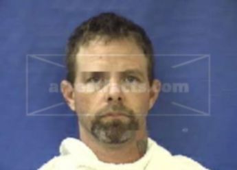Brandon Shanye Grimes