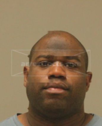 Lawrence Austin White