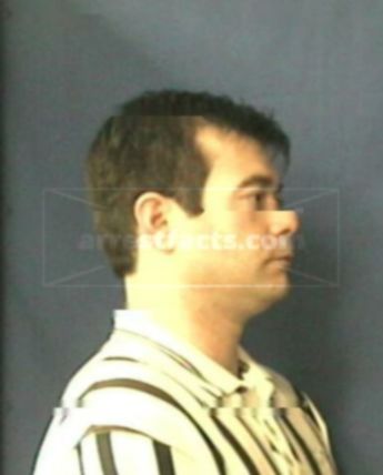 Joseph A Gagliardi Jr.