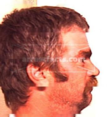 Timothy David Ellis