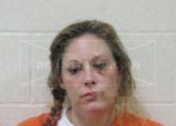 Debra Porter