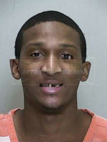 Rodrick Deveon Snow