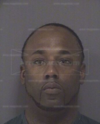 Kyle Lee Martin