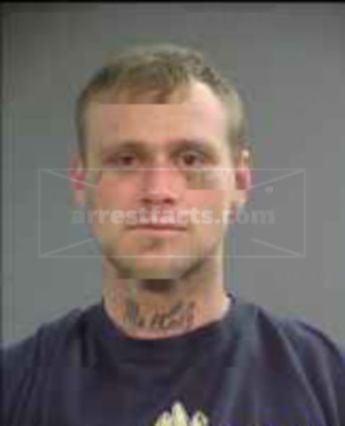 Bobby Wayne Millard