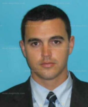 Robert Martin Lewis Ii