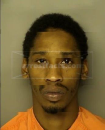 Stephen Wayne Johnson