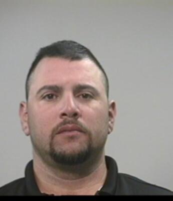 Christopher Lynn Barrett