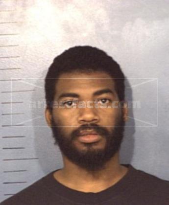 Willie Norman Williams