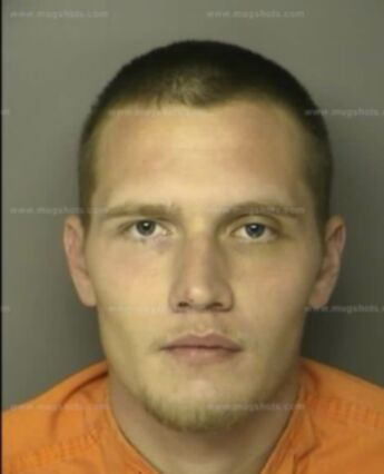 Daniel Bryant Hardee