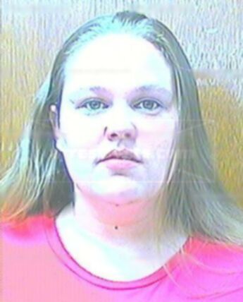 Amanda M Thompson