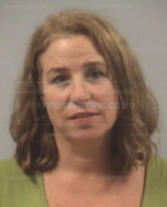 Laura Ann Bottomley
